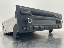 Load image into Gallery viewer, RADIO BMW 128i 135i 323i 328i 335i M3 Z4 2010 10 2011 11 - NW300194