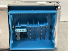 Load image into Gallery viewer, RADIO BMW 128i 135i 323i 328i 335i M3 Z4 2010 10 2011 11 - NW557284