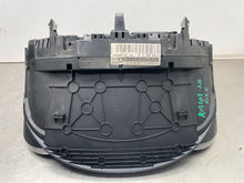 Load image into Gallery viewer, Speedometer Cluster MERCEDES GL-CLASS 2020 - NW300315