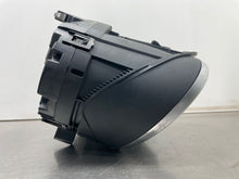 Load image into Gallery viewer, Speedometer Cluster MERCEDES GL-CLASS 2020 - NW300315