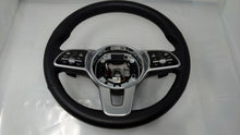 Load image into Gallery viewer, Steering Wheel MERCEDES GL-CLASS 2020 - NW300350