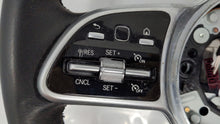 Load image into Gallery viewer, Steering Wheel MERCEDES GL-CLASS 2020 - NW300350