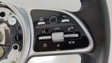 Load image into Gallery viewer, Steering Wheel MERCEDES GL-CLASS 2020 - NW300350