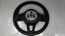 Load image into Gallery viewer, Steering Wheel MERCEDES GL-CLASS 2020 - NW300350