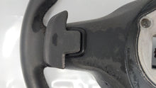 Load image into Gallery viewer, Steering Wheel MERCEDES GL-CLASS 2020 - NW300350