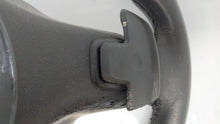 Load image into Gallery viewer, Steering Wheel MERCEDES GL-CLASS 2020 - NW300350