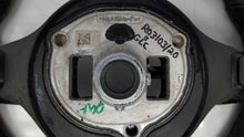 Load image into Gallery viewer, Steering Wheel MERCEDES GL-CLASS 2020 - NW300350