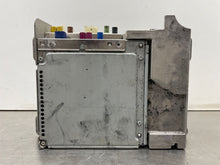 Load image into Gallery viewer, Radio MERCEDES GL-CLASS 2020 - NW300203