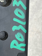 Load image into Gallery viewer, Temperature Controls MERCEDES GL-CLASS 2020 - NW300041