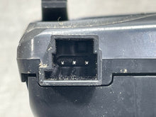 Load image into Gallery viewer, Temperature Controls MERCEDES GL-CLASS 2020 - NW300041