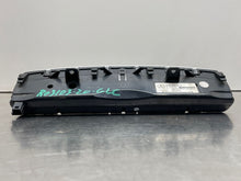 Load image into Gallery viewer, Temperature Controls MERCEDES GL-CLASS 2020 - NW300041