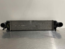 Load image into Gallery viewer, INTERCOOLER Volvo S60 XC60 2012 12 2013 13 2014 14 2015 15 - NW106432