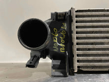 Load image into Gallery viewer, INTERCOOLER Volvo S60 XC60 2012 12 2013 13 2014 14 2015 15 - NW106432