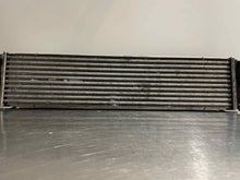 Load image into Gallery viewer, INTERCOOLER Volvo S60 XC60 2012 12 2013 13 2014 14 2015 15 - NW106432