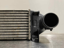 Load image into Gallery viewer, INTERCOOLER Volvo S60 XC60 2012 12 2013 13 2014 14 2015 15 - NW106432