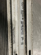 Load image into Gallery viewer, INTERCOOLER Volvo S60 XC60 2012 12 2013 13 2014 14 2015 15 - NW106432