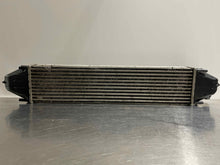 Load image into Gallery viewer, INTERCOOLER Volvo S60 XC60 2012 12 2013 13 2014 14 2015 15 - NW106432