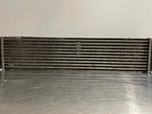 Load image into Gallery viewer, INTERCOOLER Volvo S60 XC60 2012 12 2013 13 2014 14 2015 15 - NW106432