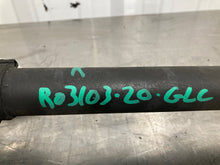 Load image into Gallery viewer, Axle Shaft MERCEDES GL-CLASS 2020 - NW299699