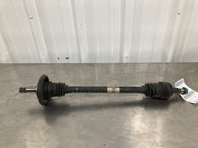 Load image into Gallery viewer, Axle Shaft MERCEDES GL-CLASS 2020 - NW299699
