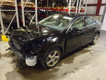 Load image into Gallery viewer, AUTOMATIC TRANSMISSION Volvo S60 XC60 2012 12 FWD - NW184671