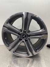 Load image into Gallery viewer, Wheel Rim MERCEDES GL-CLASS 2020 - NW300469