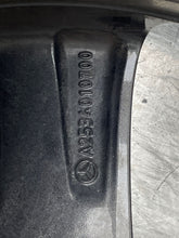 Load image into Gallery viewer, Wheel Rim MERCEDES GL-CLASS 2020 - NW300469