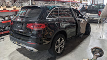 Load image into Gallery viewer, Carrier Assembly MERCEDES GL-CLASS 2020 - NW299811