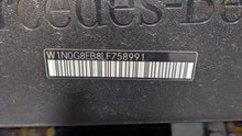 Load image into Gallery viewer, Carrier Assembly MERCEDES GL-CLASS 2020 - NW299811