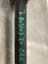 Load image into Gallery viewer, Axle Shaft MERCEDES GL-CLASS 2020 - NW299700