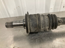 Load image into Gallery viewer, Axle Shaft MERCEDES GL-CLASS 2020 - NW299700