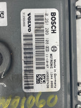 Load image into Gallery viewer, ECU ECM COMPUTER Volvo S60 XC60 2012 12 - NW63035