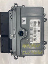 Load image into Gallery viewer, ECU ECM COMPUTER Volvo S60 XC60 2012 12 - NW63035