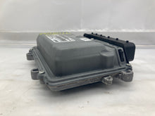 Load image into Gallery viewer, ECU ECM COMPUTER Volvo S60 XC60 2012 12 - NW63035