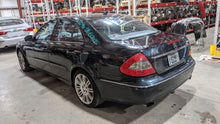 Load image into Gallery viewer, CARRIER ASSEMBLY E280 E300 E320 E350 E550 E63 07 08 09 AWD - NW299810