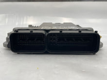 Load image into Gallery viewer, ECU ECM COMPUTER Volkswagen Passat 2006 06 2007 07 3.6L - NW62895