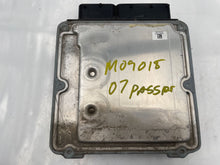 Load image into Gallery viewer, ECU ECM COMPUTER Volkswagen Passat 2006 06 2007 07 3.6L - NW62895