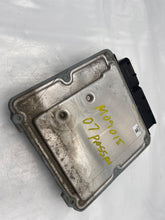 Load image into Gallery viewer, ECU ECM COMPUTER Volkswagen Passat 2006 06 2007 07 3.6L - NW62895