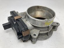 Load image into Gallery viewer, Throttle Body SIERRA 1500 PICKUP 2018 - NW300359