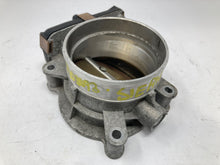 Load image into Gallery viewer, Throttle Body SIERRA 1500 PICKUP 2018 - NW300359