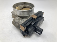 Load image into Gallery viewer, Throttle Body SIERRA 1500 PICKUP 2018 - NW300359