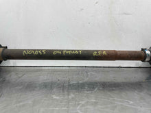 Load image into Gallery viewer, FRONT CV AXLE SHAFT Subaru Forester 09 10 11 12 13 - NW13773