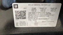 Load image into Gallery viewer, Transfer Case SIERRA 1500 PICKUP 2018 - NW300354