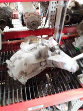 Load image into Gallery viewer, Transfer Case SIERRA 1500 PICKUP 2018 - NW300354