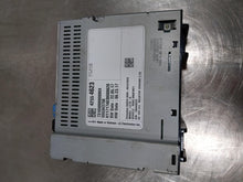 Load image into Gallery viewer, Radio SIERRA 1500 PICKUP 2018 - NW300192