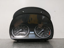 Load image into Gallery viewer, SPEEDOMETER CLUSTER BMW 328i 335i 2007 07 2008 08 2009 09 2010 10 11 - NW300311