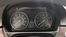 Load image into Gallery viewer, SPEEDOMETER CLUSTER BMW 328i 335i 2007 07 2008 08 2009 09 2010 10 11 - NW300311