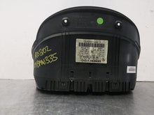 Load image into Gallery viewer, SPEEDOMETER CLUSTER BMW 328i 335i 2007 07 2008 08 2009 09 2010 10 11 - NW300311