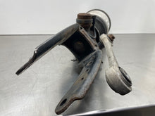Load image into Gallery viewer, Strut Shock PORSCHE CAYENNE 2008 - NW173872