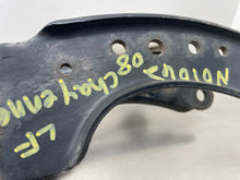 Load image into Gallery viewer, Strut Shock PORSCHE CAYENNE 2008 - NW173872